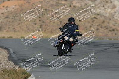 media/Nov-14-2023-YCRS ChampSchool (Tue) [[2d0185ab3b]]/1030am (Turn 10)/